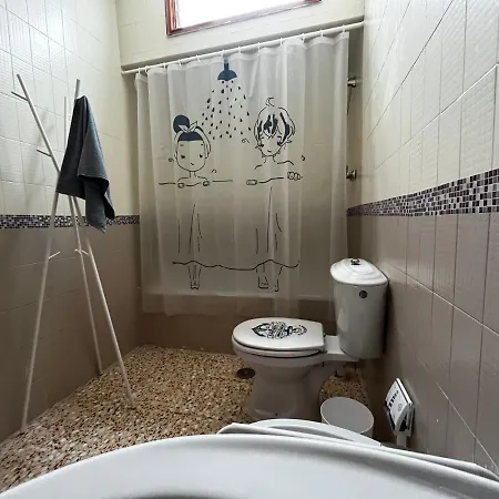 Sarah Kite Ii Vv, 3 *