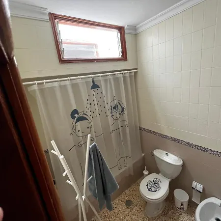 Sarah Kite Ii Vv, 3 *