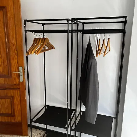Bed & Breakfast Sarah Kite Ii Vv, 3