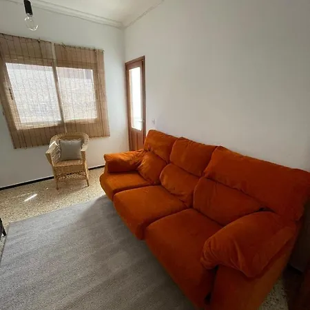 Bed & Breakfast Sarah Kite Ii Vv, 3