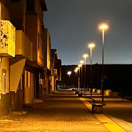 Prázdninový dům Sarah Kite Ii Vv, 3