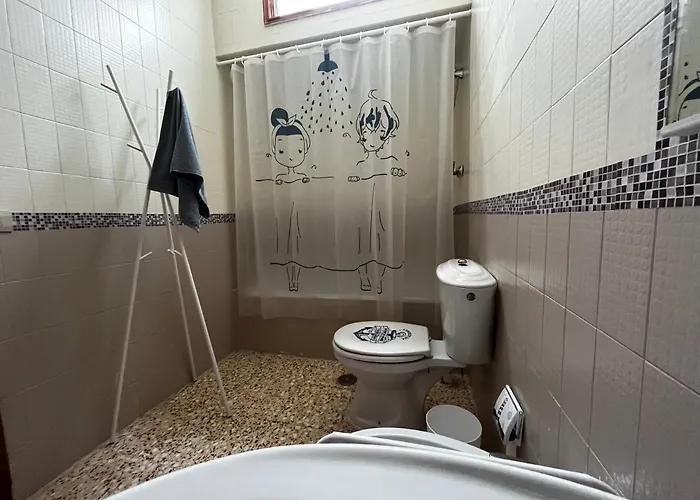 Sarah Kite Ii Vv, 3 *