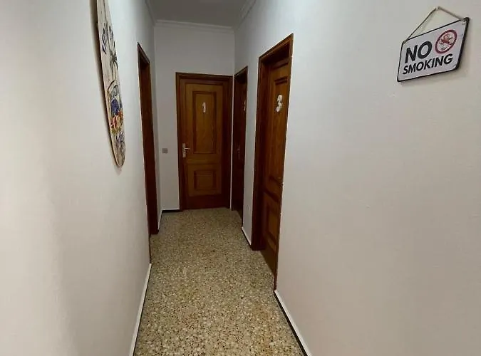 Sarah Kite Ii Vv, 3 El Burrero