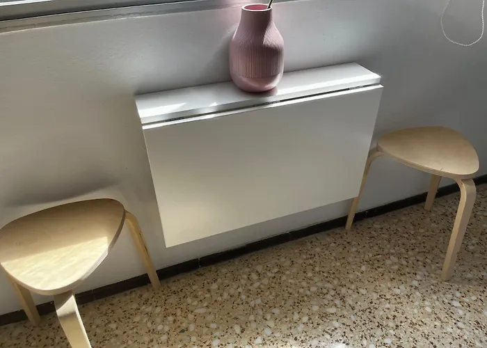 Prázdninový dům Sarah Kite Ii Vv, 3