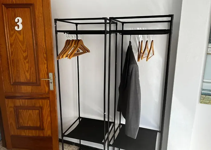 Prázdninový dům Sarah Kite Ii Vv, 3