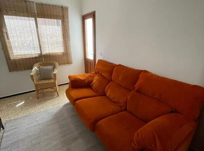 Prázdninový dům Sarah Kite Ii Vv, 3