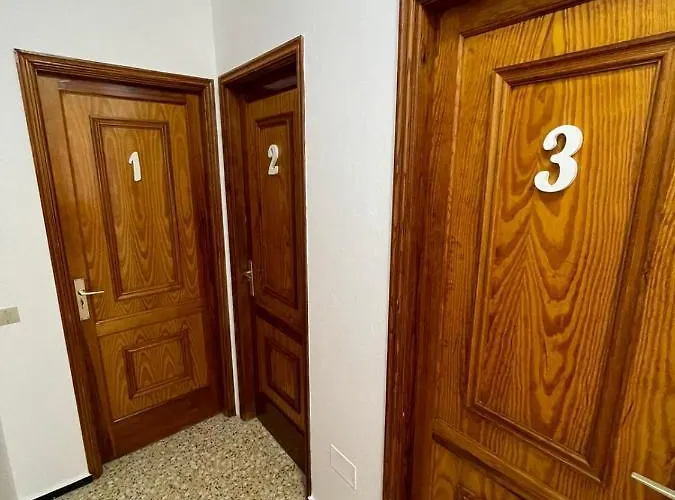 Prázdninový dům Sarah Kite Ii Vv, 3 *